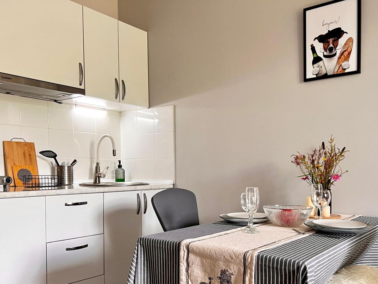 New Gudauri Lofts By Gudauri Travel Aparthotel ห้อง รูปภาพ