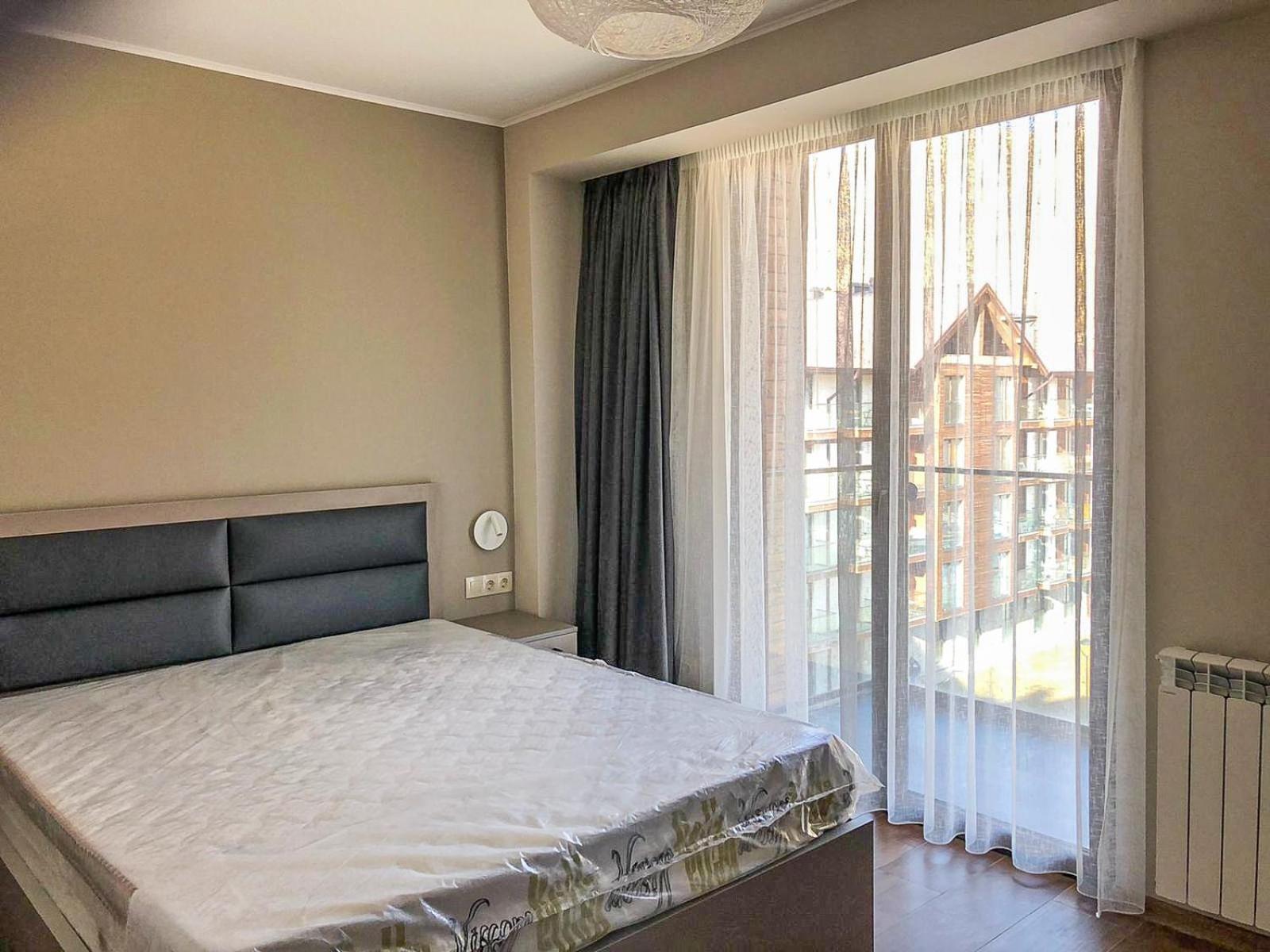 New Gudauri Lofts By Gudauri Travel Aparthotel ห้อง รูปภาพ