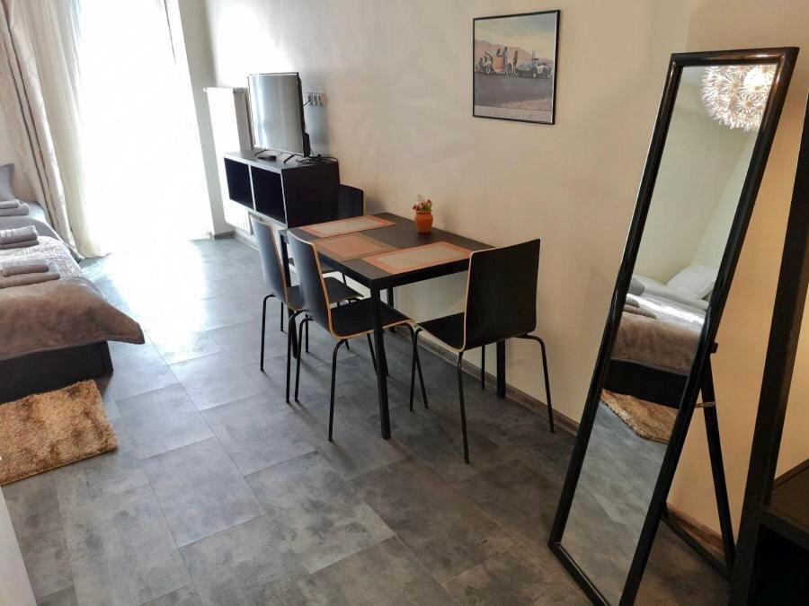 New Gudauri Lofts By Gudauri Travel Aparthotel ห้อง รูปภาพ